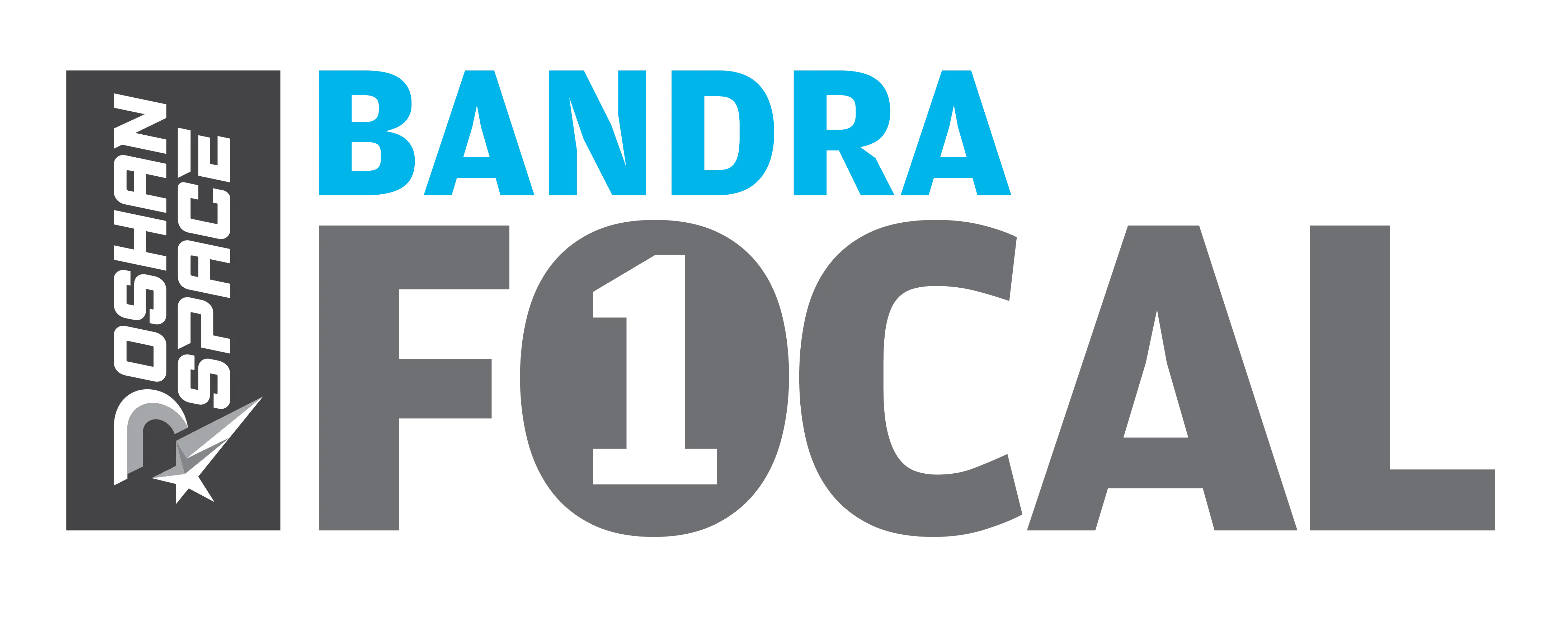 Bandra Focal