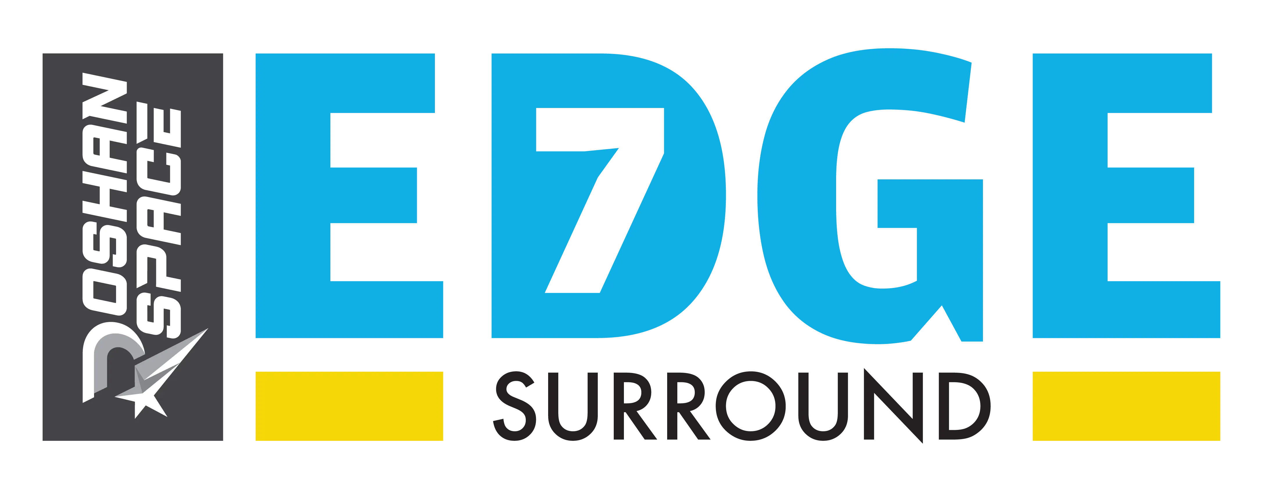 EDGE 7