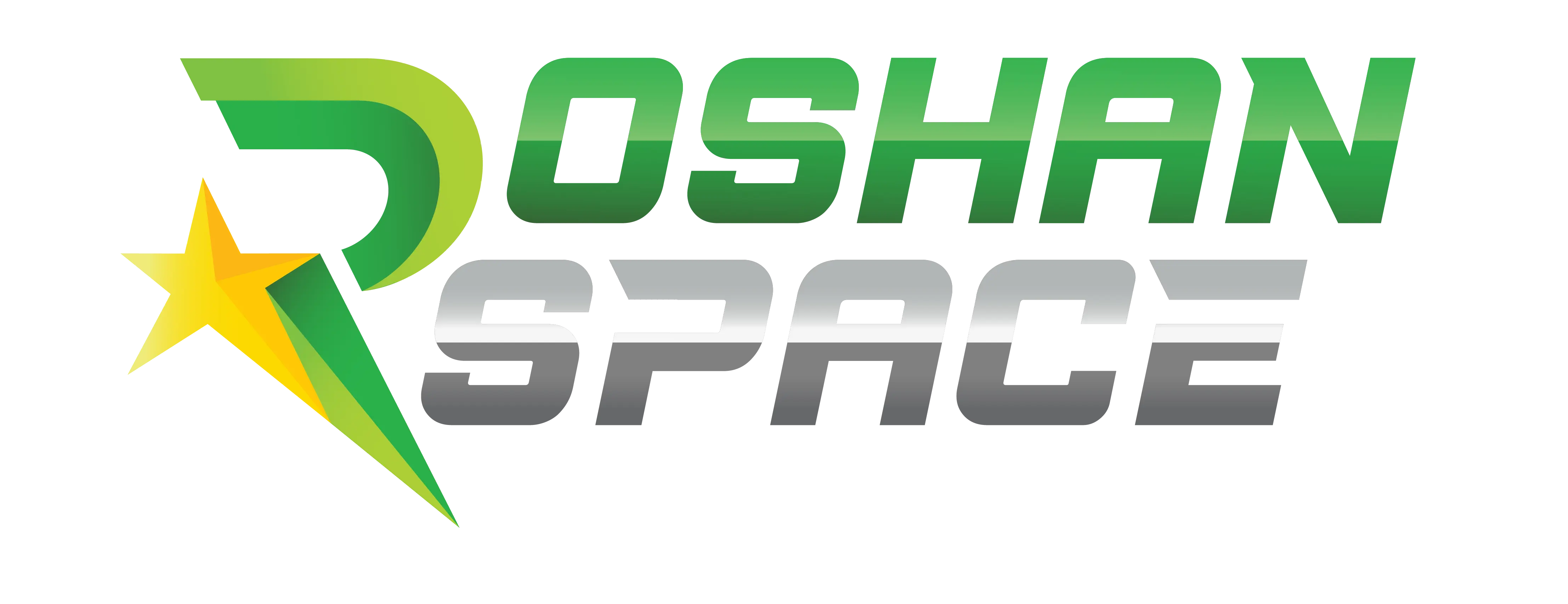 Roshanspace-logospace-logo