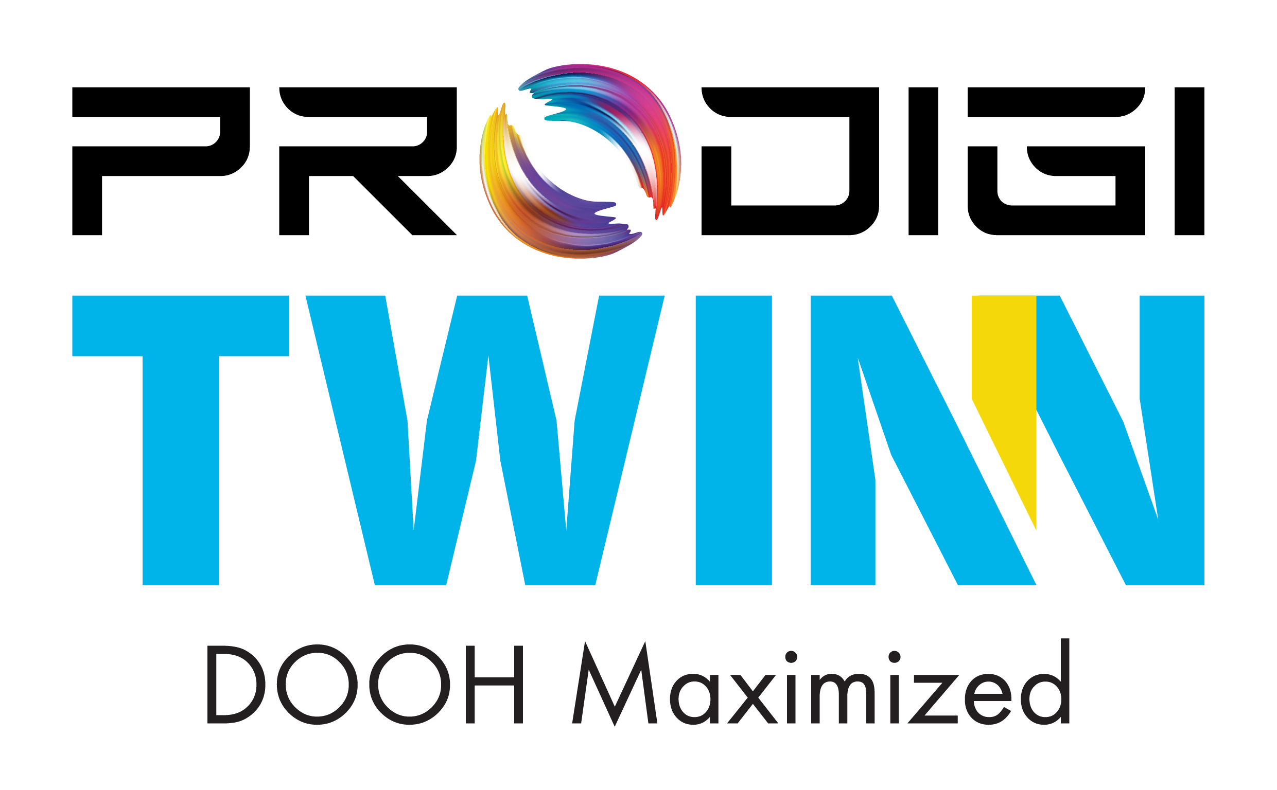 ProDigi TWINN — click to watch